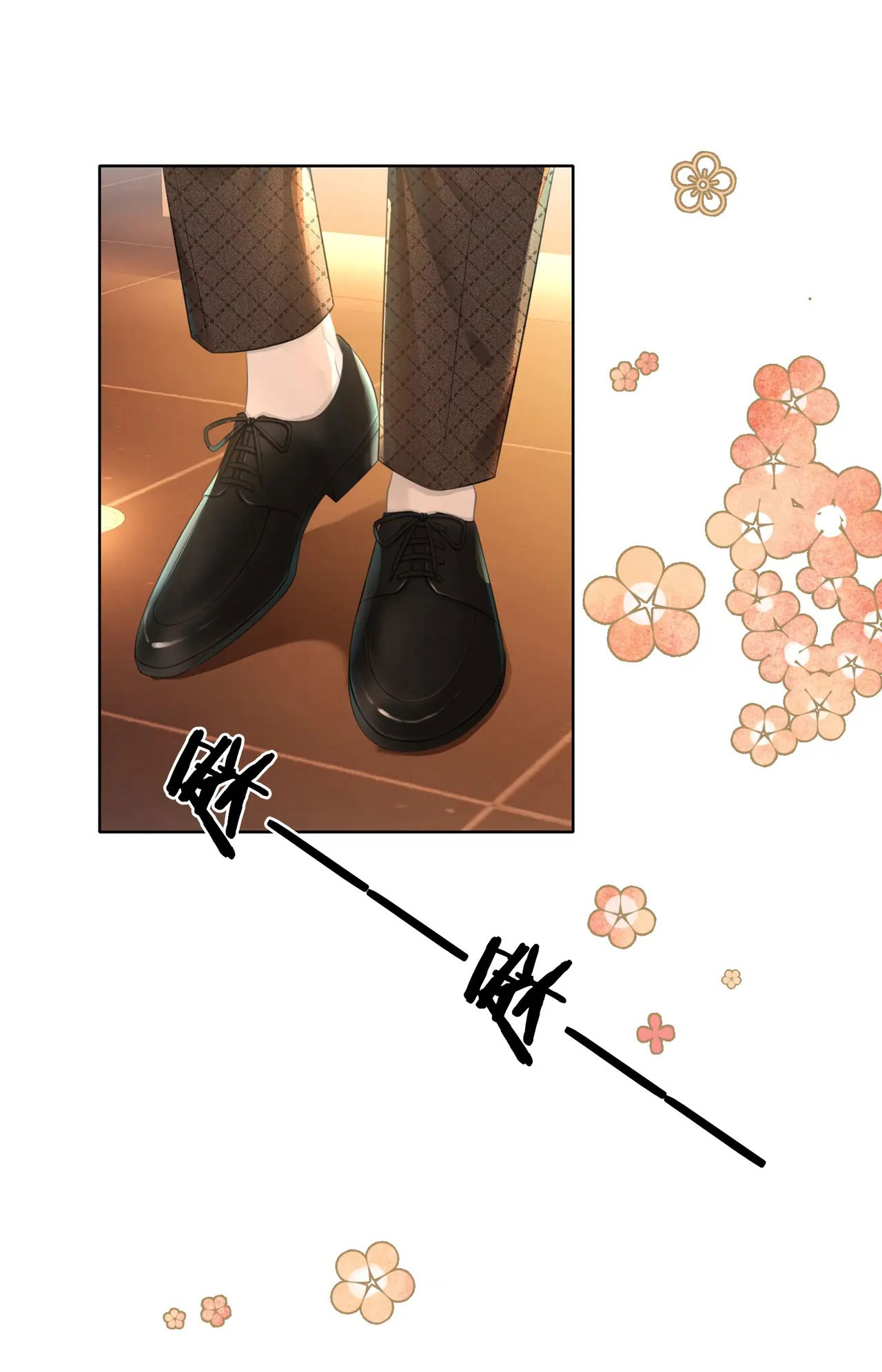 hôn nhân ngọt ngào đến tận xương chapter 1.2 20