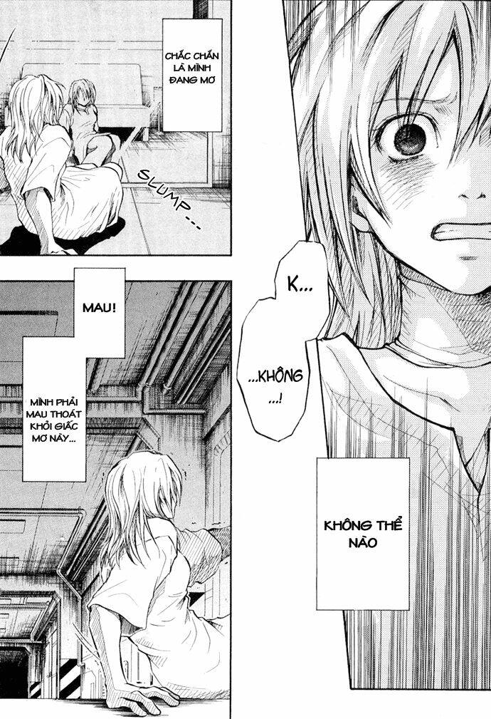 variante chapter 1 23