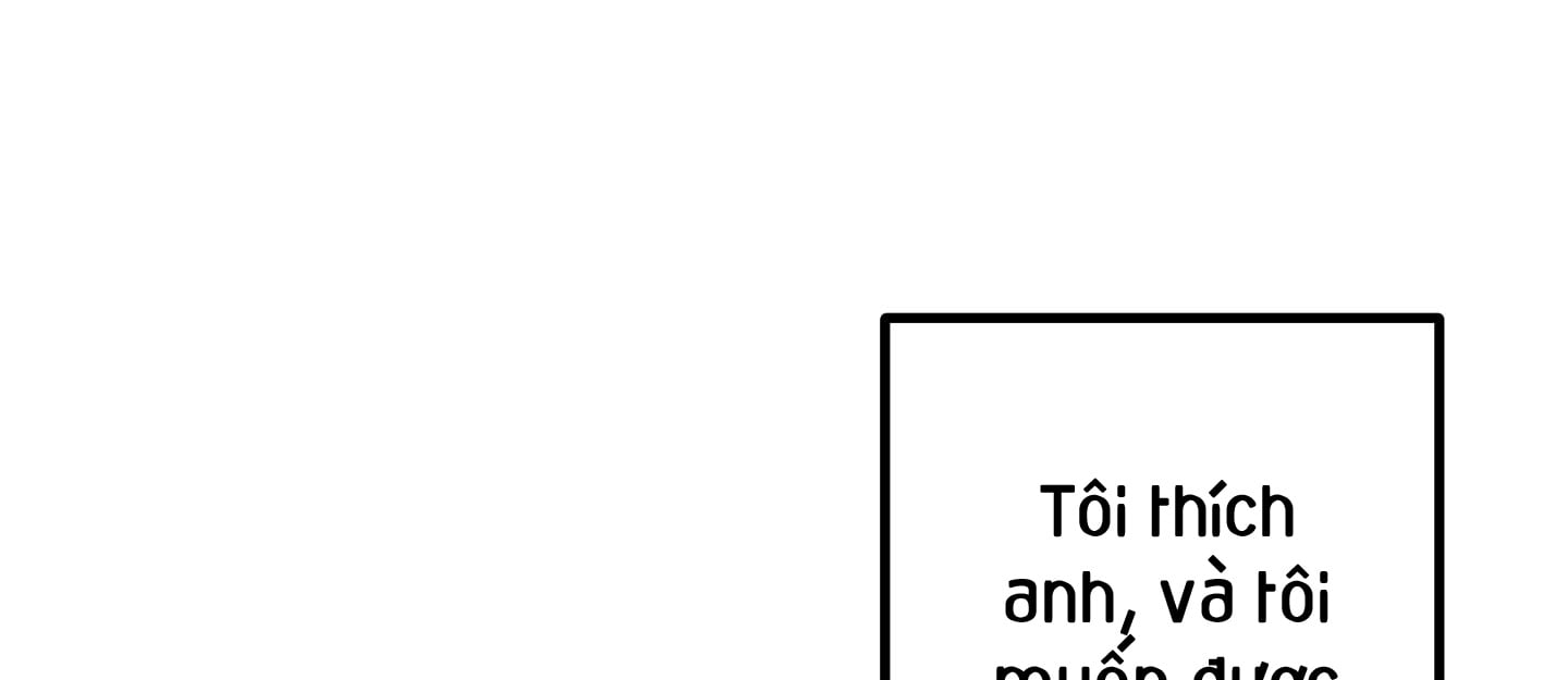 quan hệ chết chóc chapter 29 171