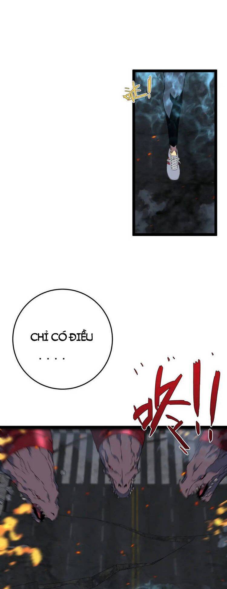 đằng lục thiên phú chapter 33 16