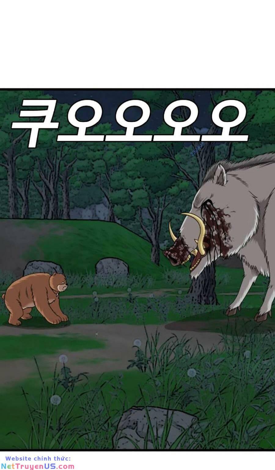 người xấu chapter 180 98