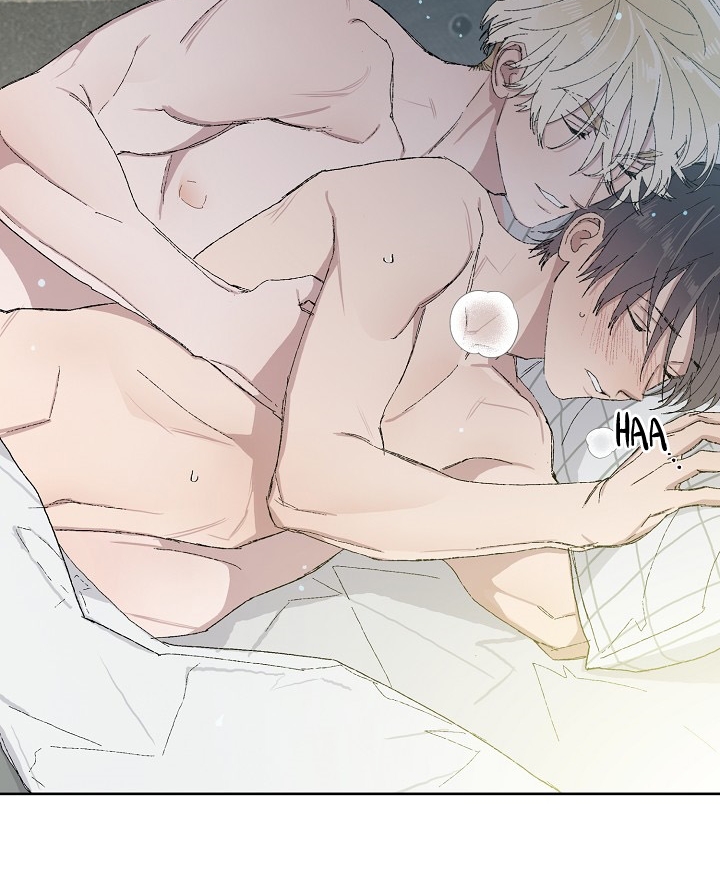 chàng tuấn mã của tôi chapter 24 6