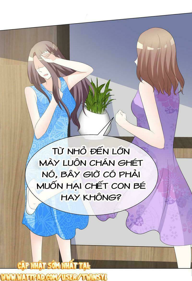 ái người tình xuất vu lam chapter 13 21