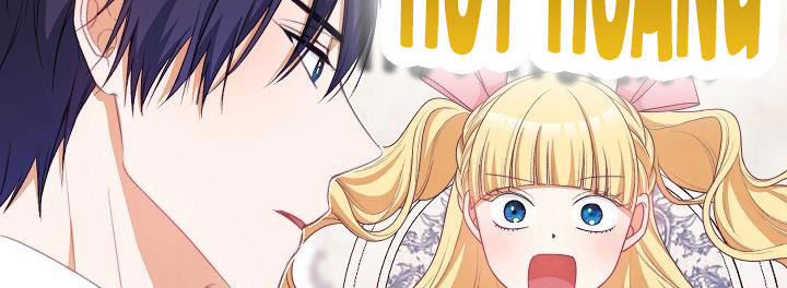 ác nữ đảo ngược đồng hồ cát chapter 107 448