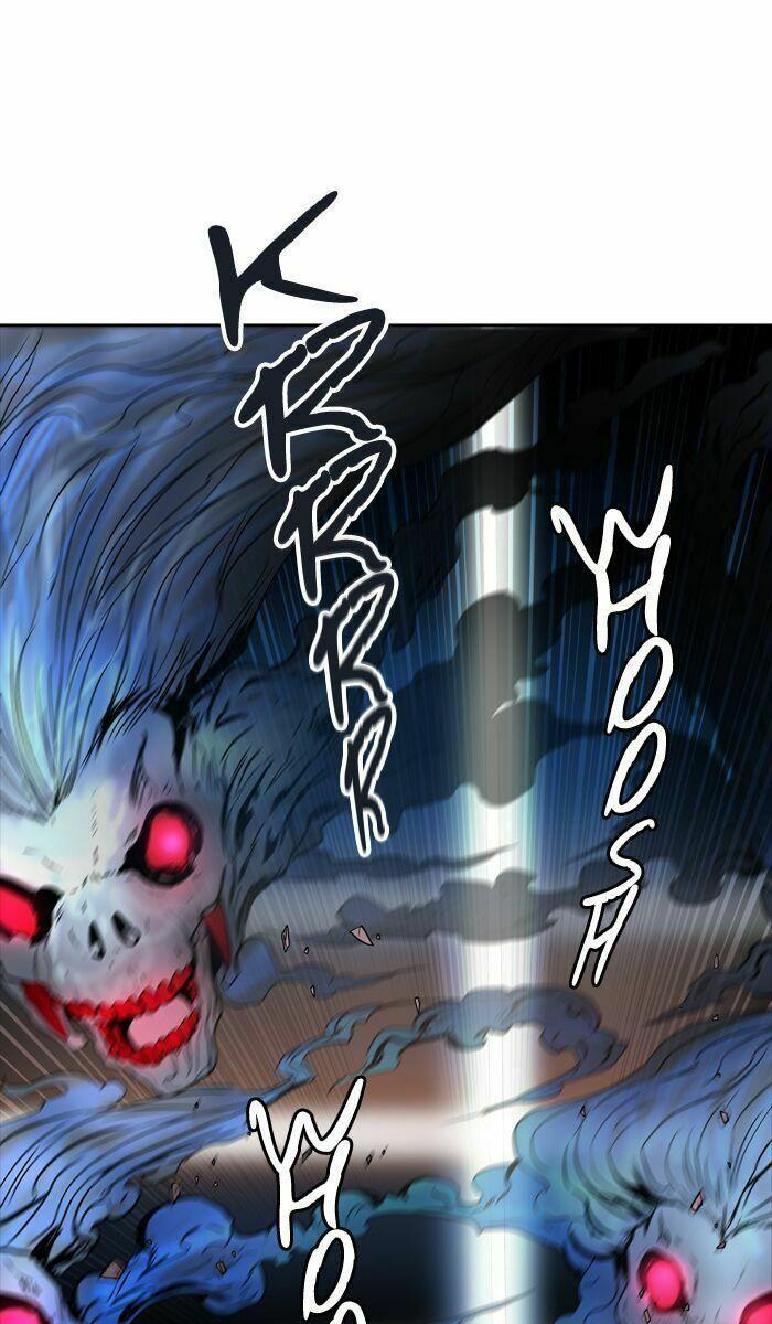 tòa tháp bí ẩn 2 chapter 445 16