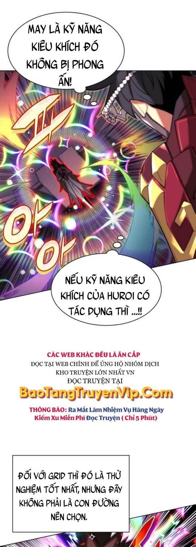 vượt qua giới hạn chapter 154 44