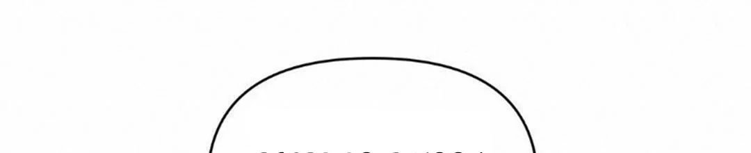 guide cấp b chapter 22 56