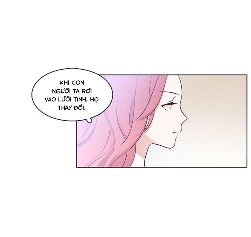 thám tử của muiella chapter 9.2 15