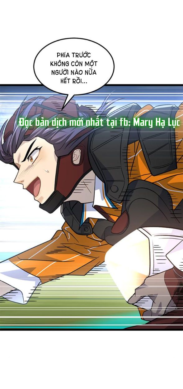 dark moon - tế đàn ánh trăng chapter 29.2 14