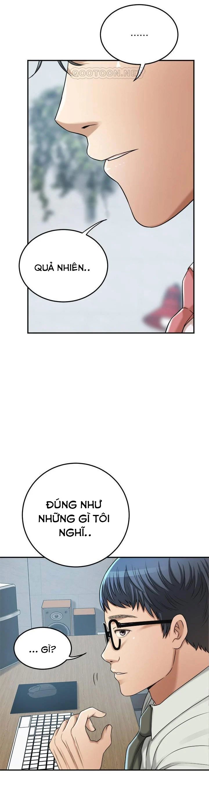 ham muốn chapter 39 28