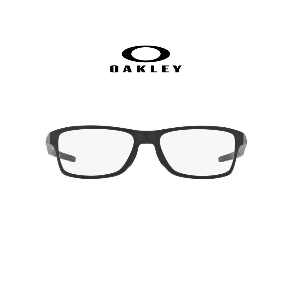 Mắt Kính OAKLEY Chamfer MNP - 0OX8089 808901