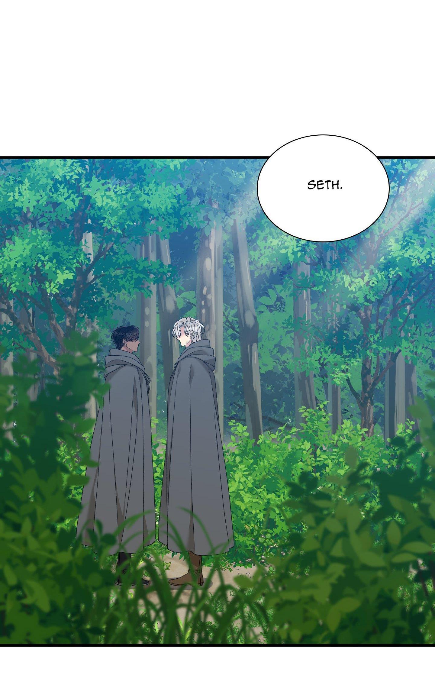 smyrna và capri chapter 35 2