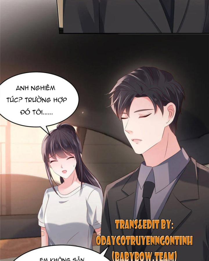 tái sinh tương ngộ chapter 59 6