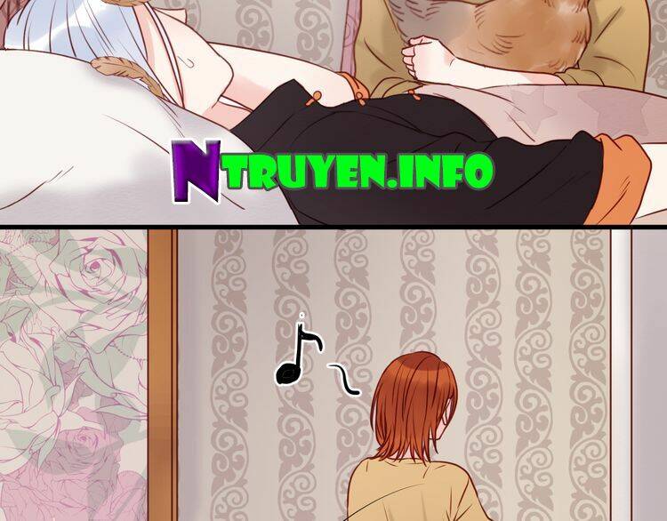 lượm được 1 tiểu hồ ly chapter 41 32