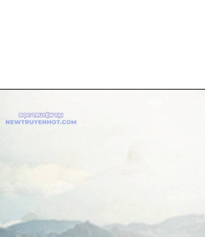 Xuyên Không Vào Con Game Rác Rưởi Của Tôi chapter 16 64