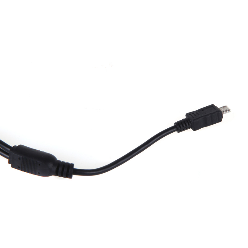 Thiết bị share màn hình có kết nối wifi Miracast AirPlay DLNA Wifi Display Dongle Receiver cho Smartphone Tablet PC Không dây