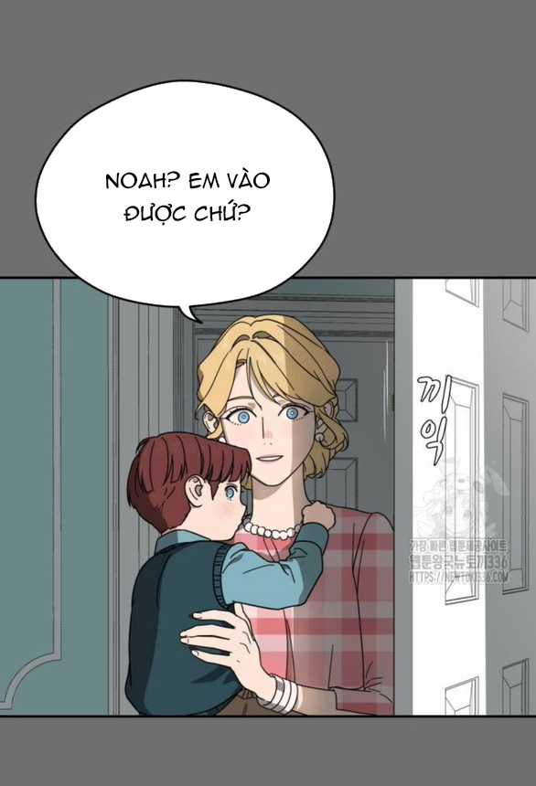 khúc ca linh hồn chapter 9.1 23