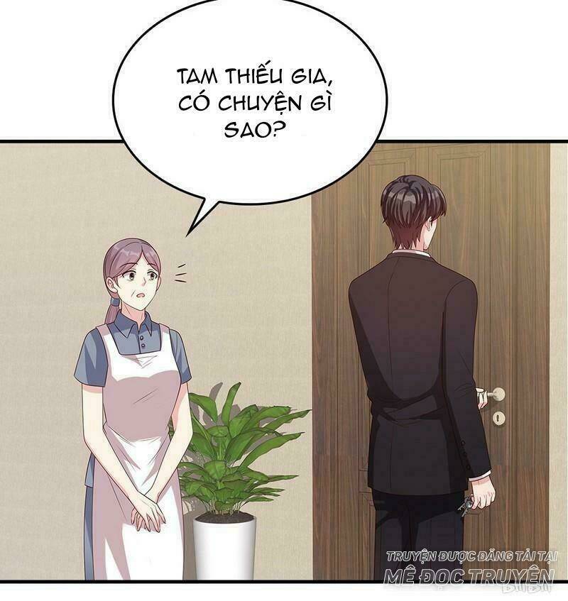 nam thần manh bảo tận diệt chapter 70.2 12