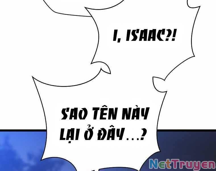 tiêu diệt đấng cứu thế chapter 97 27