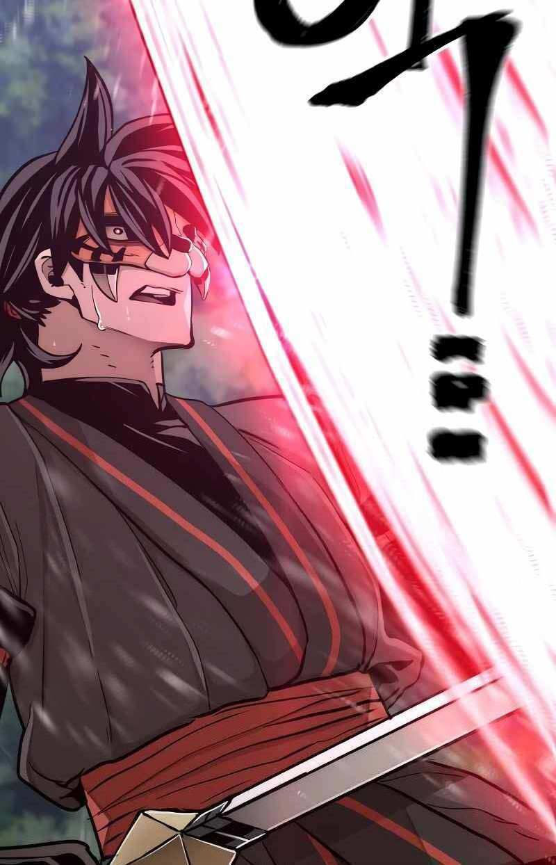 thiên ma phi thăng truyện chapter 49.5 58