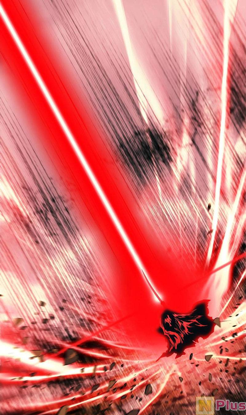 bất bại chân ma chapter 150 66