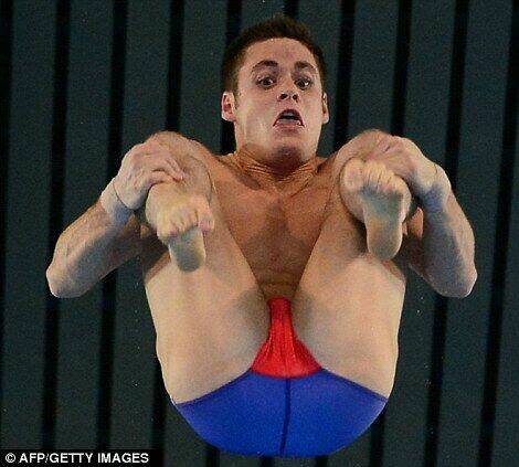 hình ảnh hài hước new chapter 13 14