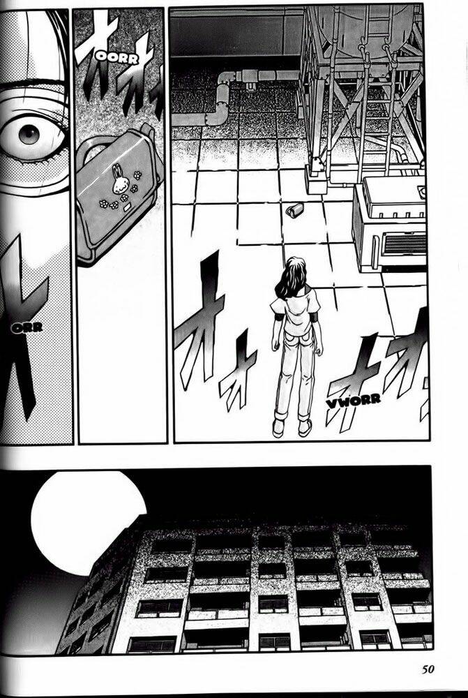 dark water chapter 1 51