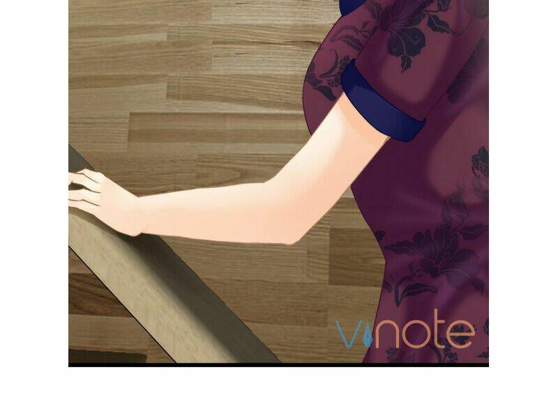 em muốn chiếm lấy nụ hôn của anh chapter 4 21