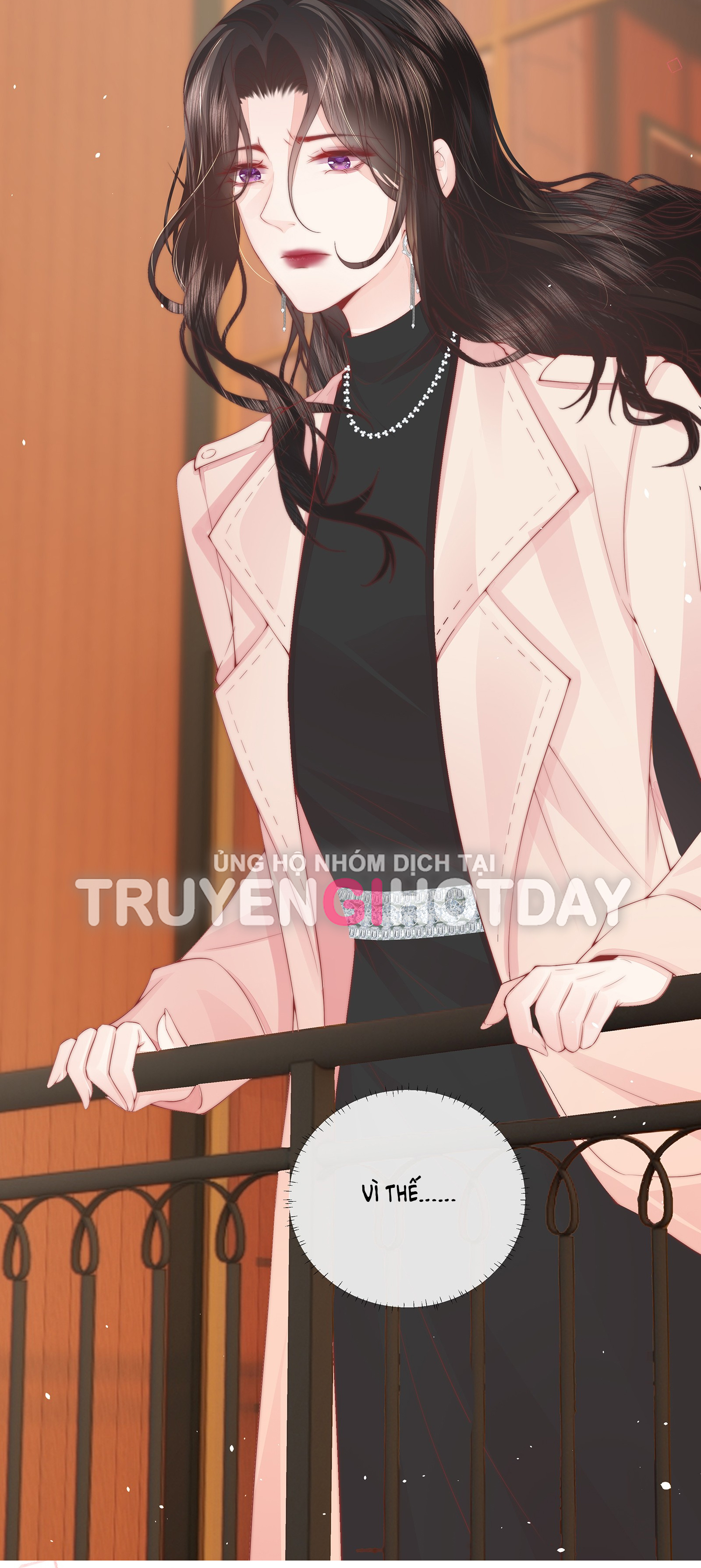 làm càn chapter 5 28