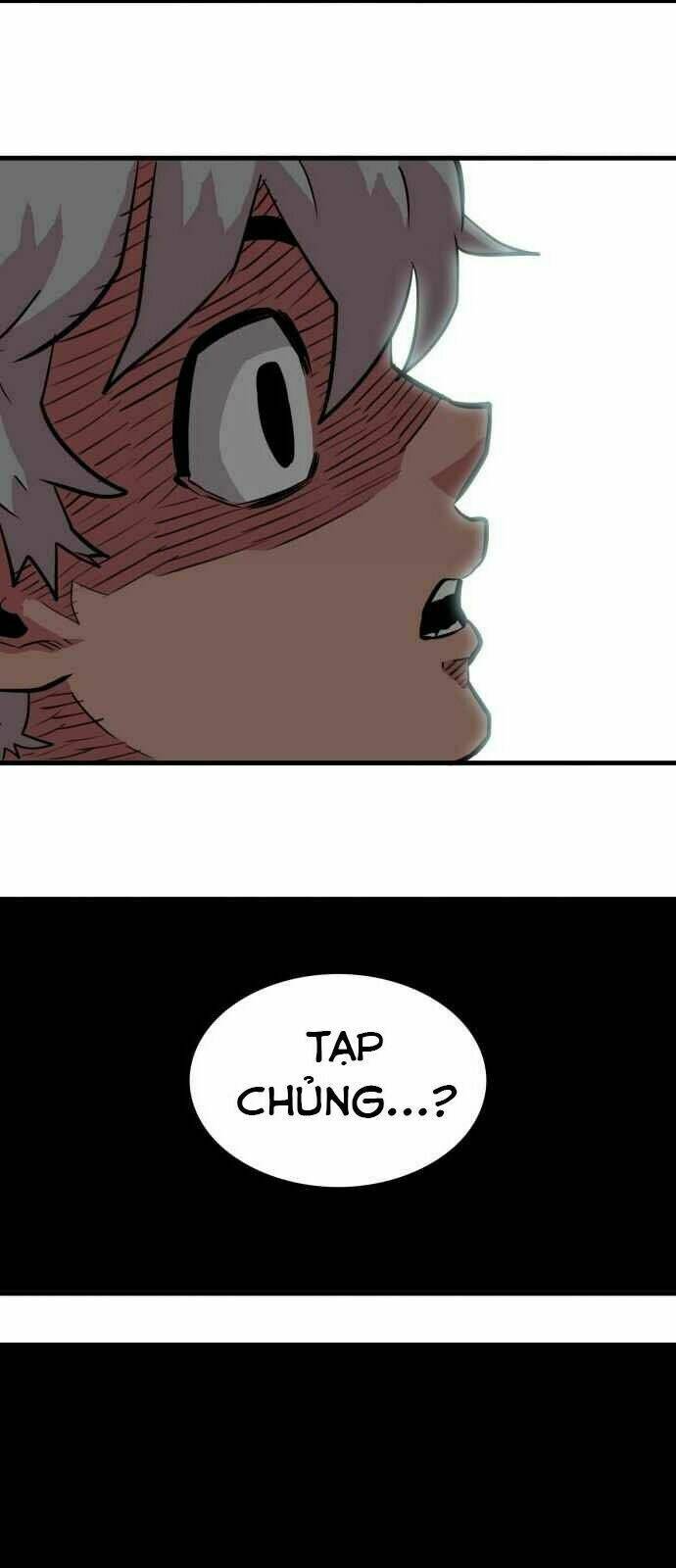 bẫy troll chapter 29 23