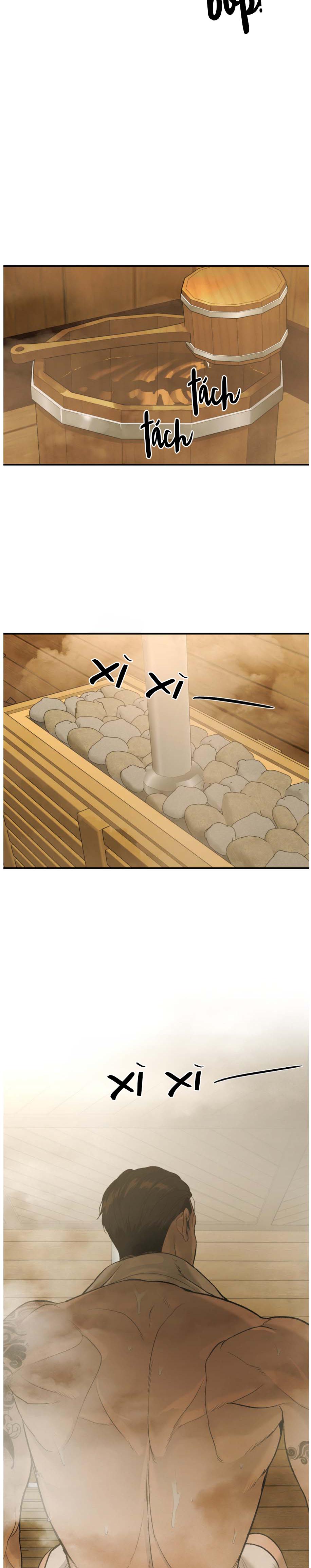 điềm rủi chapter 34 16