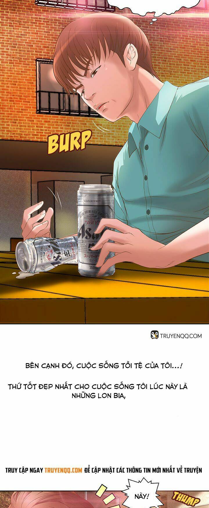 taste of a woman chapter 1 12