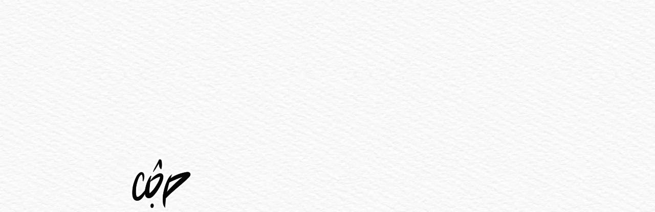 qủy dạ khúc chapter 28 58