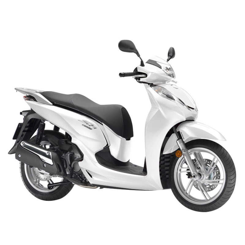 Honda SH 2018 150 CBSSH CBS 2018SH CBS 150ccmua xe SH 150ccmua xe SH  Việtmua xe SH cũ