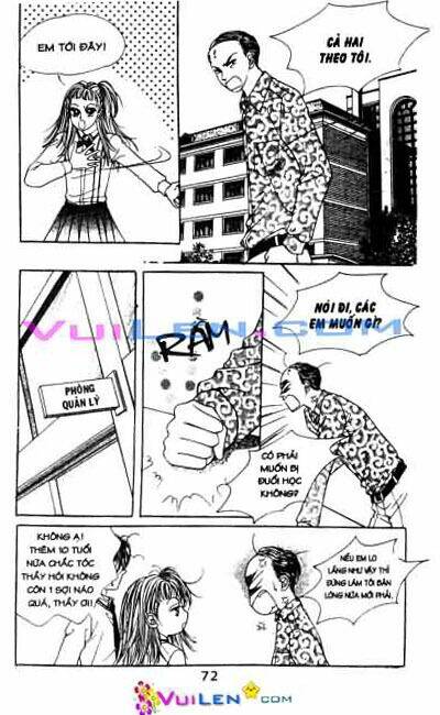 virus tiền chapter 2 73