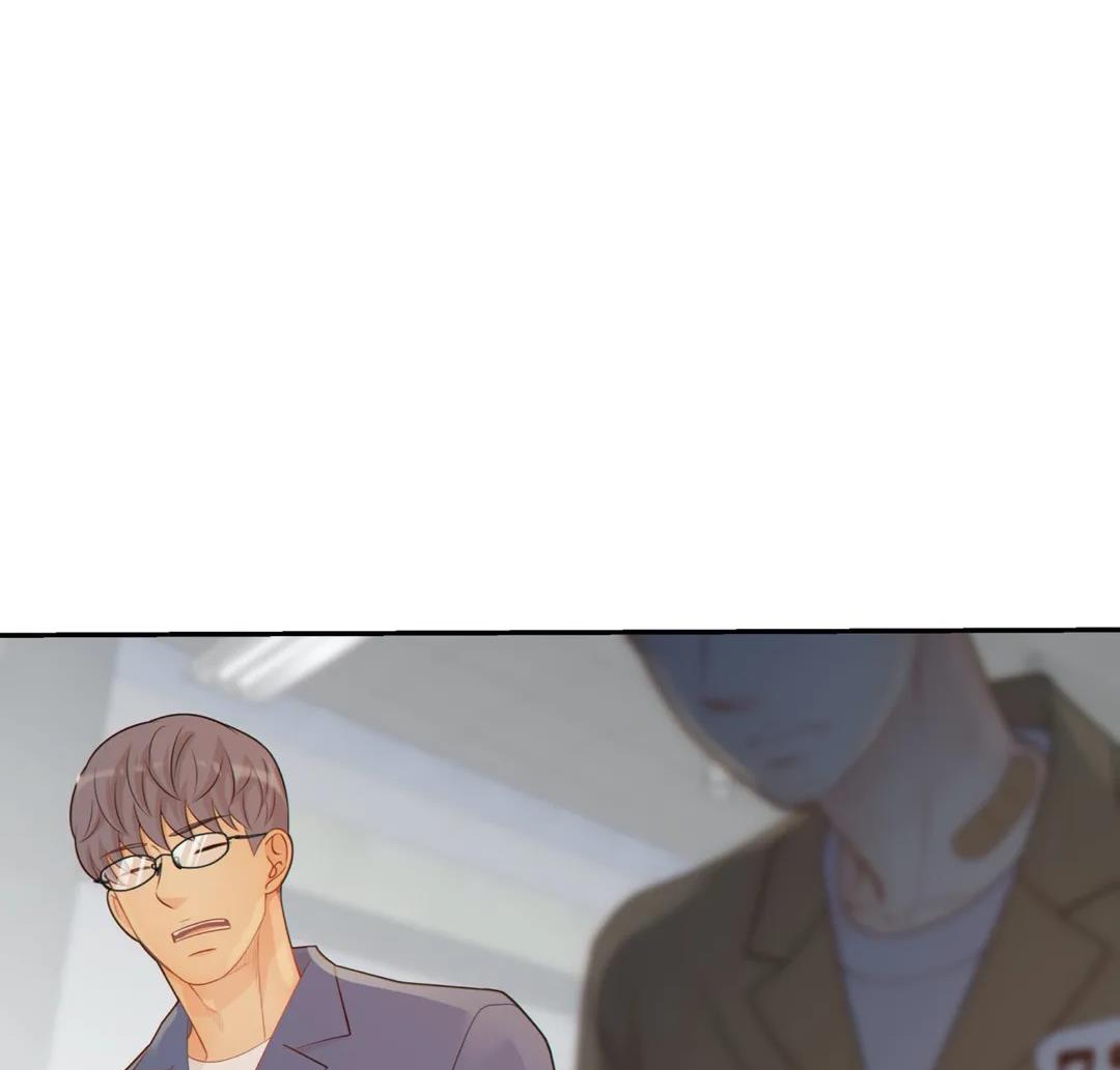 thời gian giữa sói và chó chapter 44 39