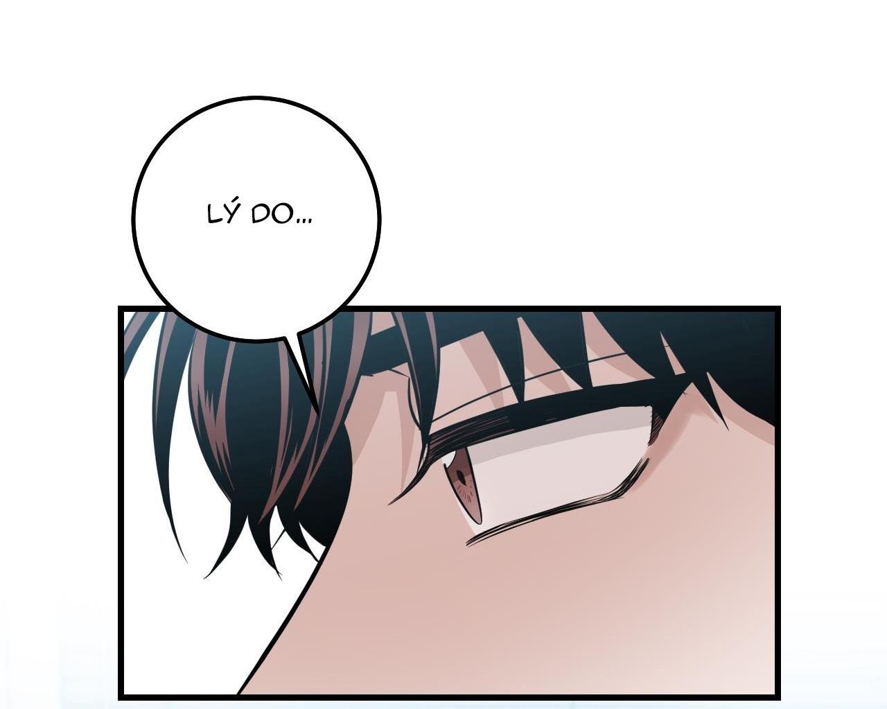 over the paradise chapter 11 60