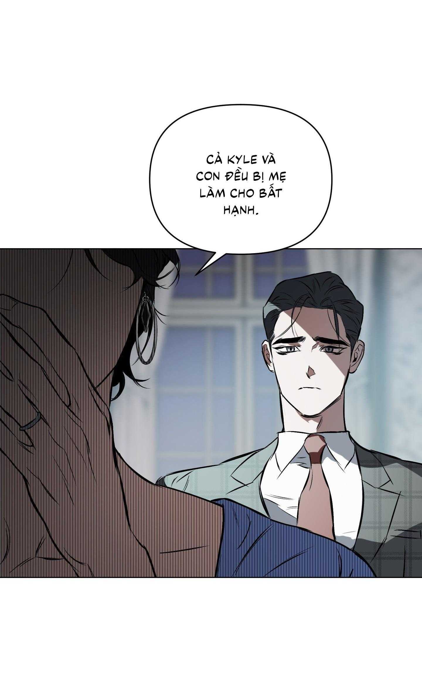 định tên mối quan hệ chapter 63 36