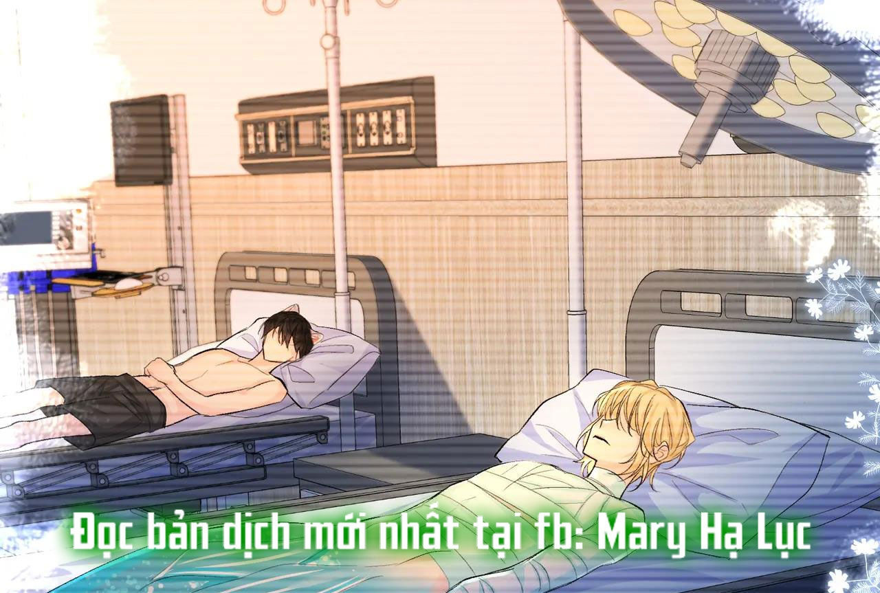 nhân ngư sa ngã chapter 14.2 13