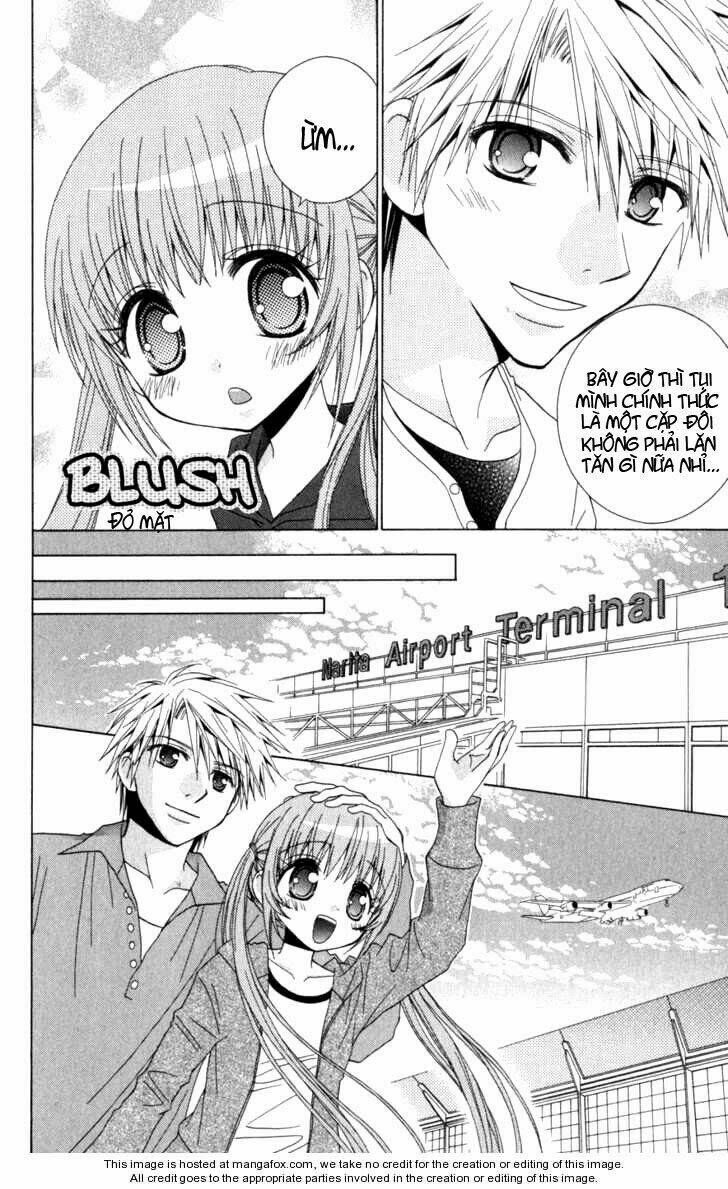 ani complex chapter 10 28