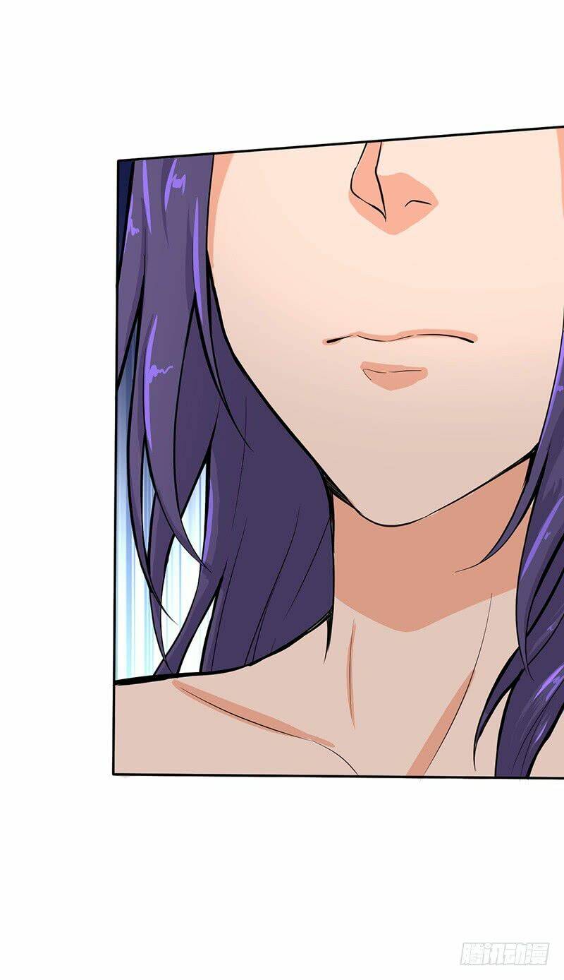 hỗn độn kiếm thần chapter 51 30