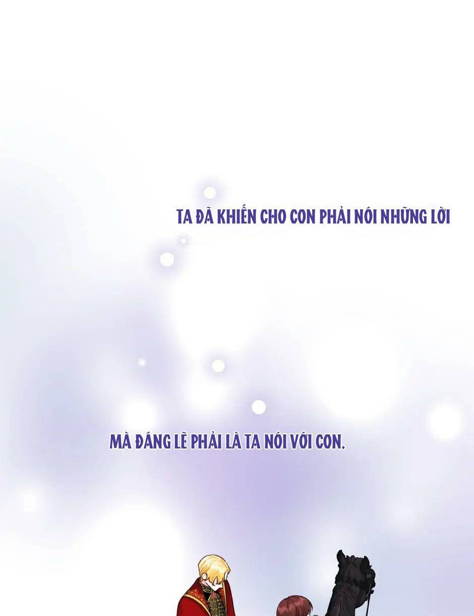 công chúa bãi rác chapter 70 82