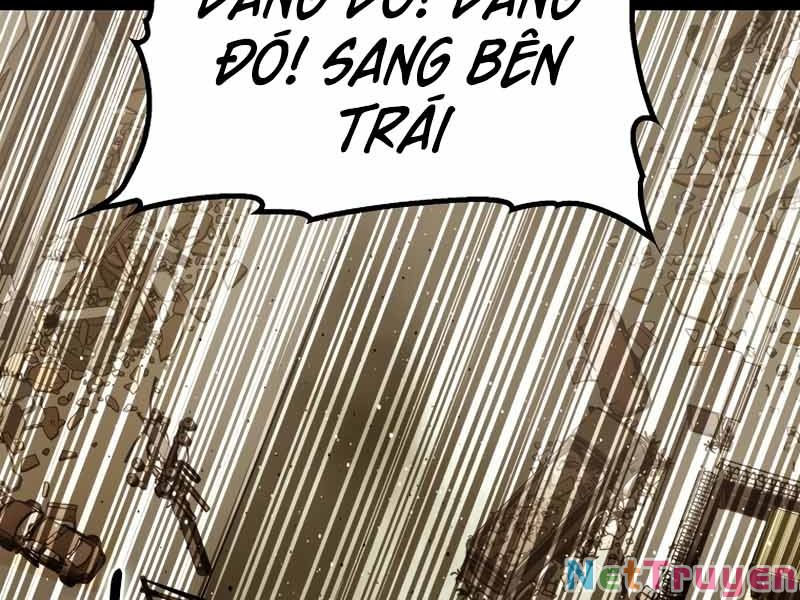 cánh cổng mở ra đúng ngày đầu tiên tôi thành chính trị gia chapter 24 228