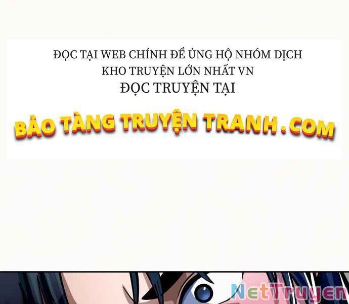con trai út nhà ha buk paeng chapter 6 222