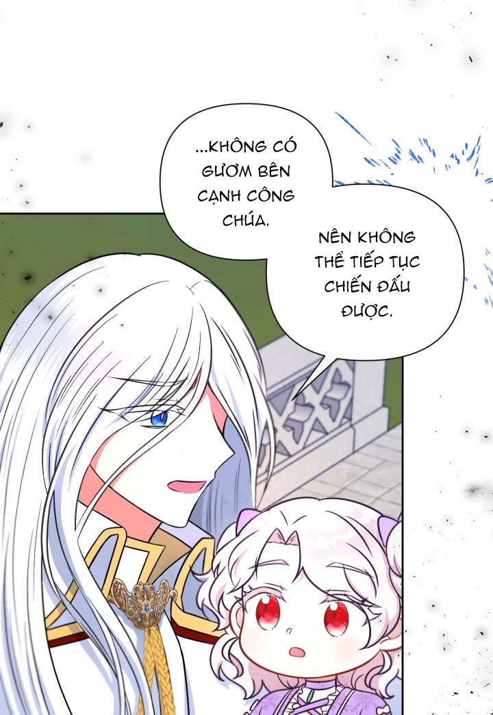 ác nữ công chúa chapter 19 58