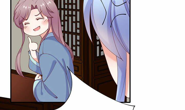 đô đốc đại nhân sủng thê kí chapter 18.2 64