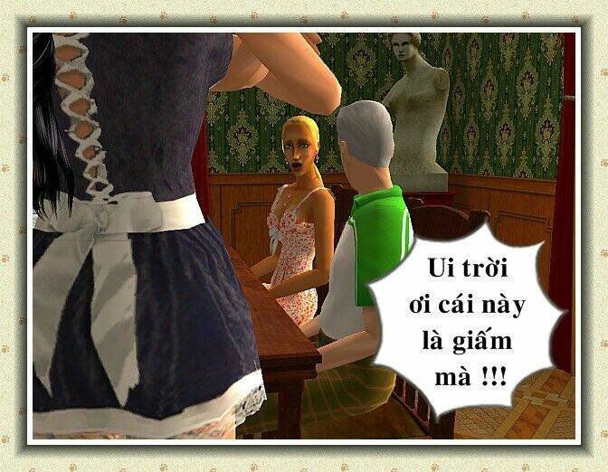 bella's story chapter 3.2 43