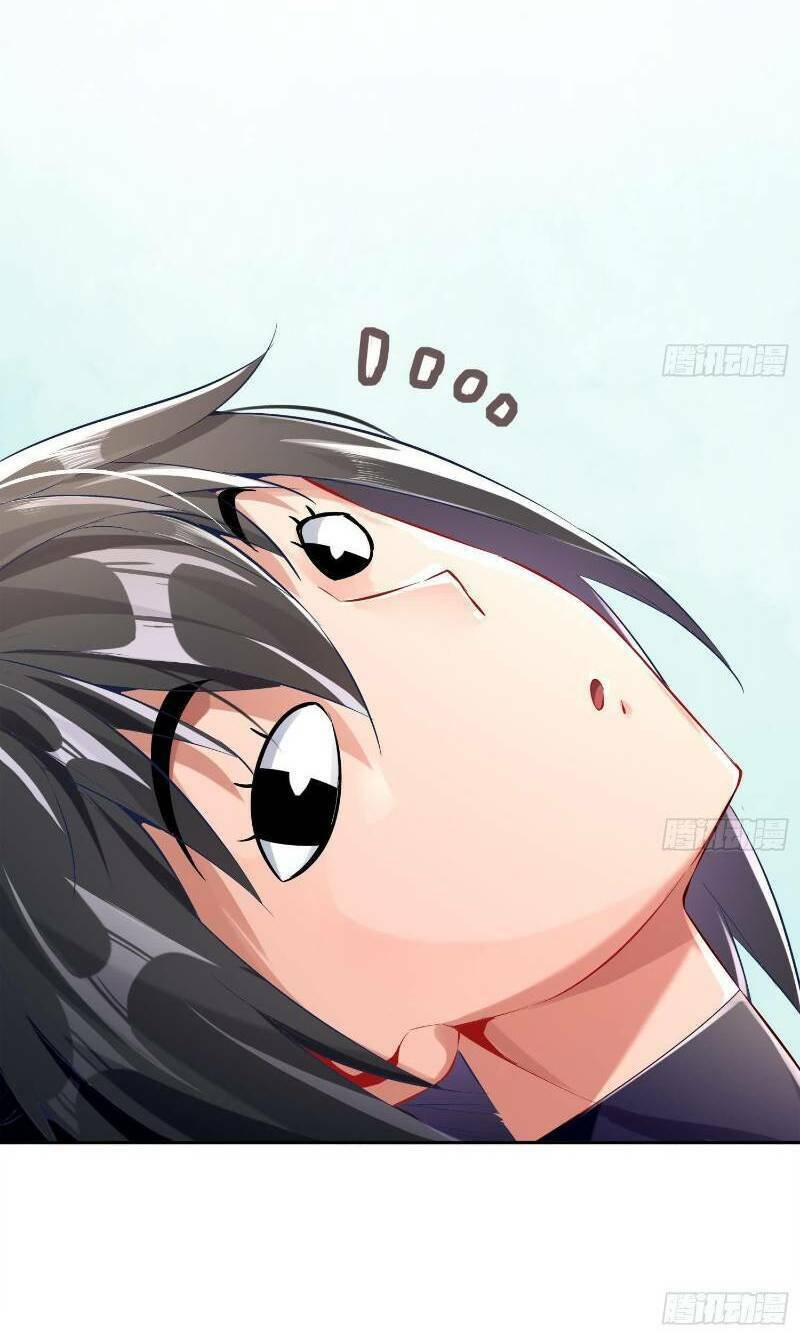 trọng sinh chi ma tôn đương đạo chapter 15 18