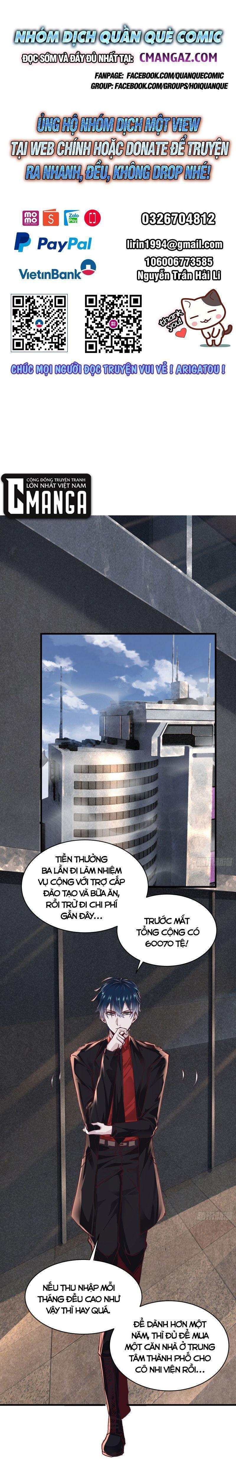 bắt đầu từ trăng đỏ chapter 35 1