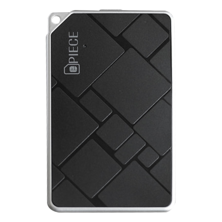 Thiết Bị 2 Sim Cho Iphone Piece Version 3 Hang Chinh Hang Phụ Kiện Di động Khac Thương Hiệu Piece Didongvietnam Com